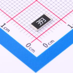 SC2512J3902F1WNKH商品缩略图