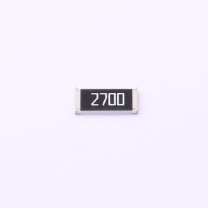 SC2512F2700F1WNKH商品缩略图