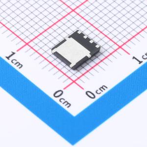 NTMFS6H801NLT1G商品缩略图