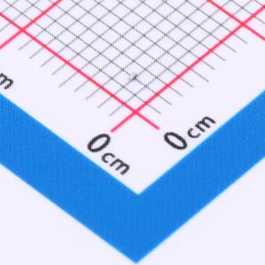 SC0201J1005G1BNRH商品缩略图