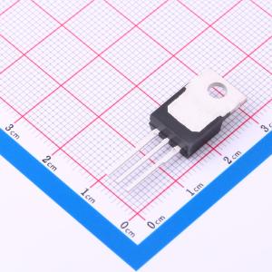 IGP15N60T商品缩略图