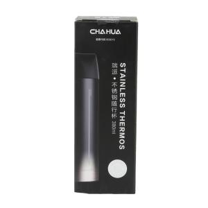 053013商品缩略图