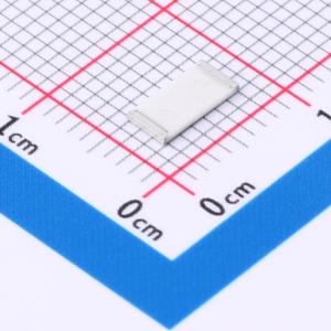 RTT25391JTE商品缩略图