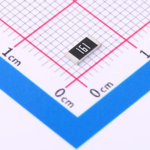 SC2010J1600F1DNKH商品缩略图