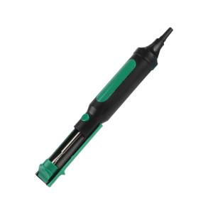 366NA商品缩略图