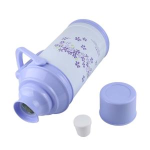 2102-A商品缩略图