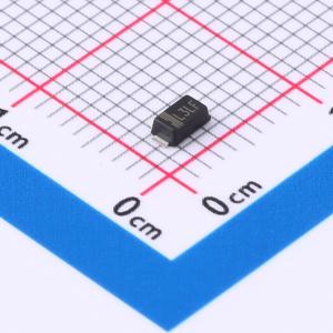 MBR130LSFT1G-FS商品缩略图