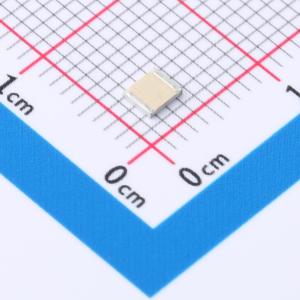 RTT12R043JTP商品缩略图