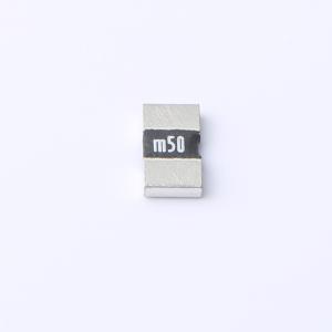 LR2512-23R0005F4中文资料_最新报价_数据手册下载_RALEC(旺诠)-贴片电阻-立创商城