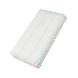 F17003商品缩略图