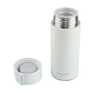 053019商品缩略图