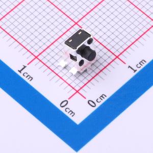 K2-1109SW-H4SW-04商品缩略图