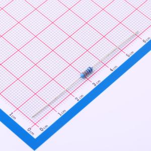 MFR-25FBF52-332R商品缩略图