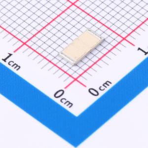 RTT25R022FTE商品缩略图