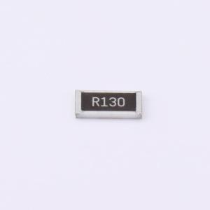 RTH25R130FTE商品缩略图