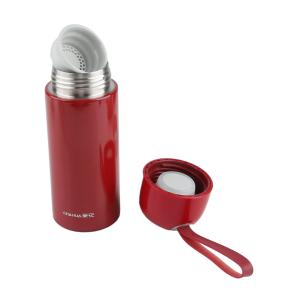 053016商品缩略图