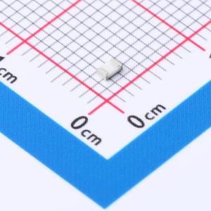 TC0550B3003T5G商品缩略图