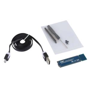 LPC845-BRK商品缩略图