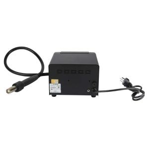 QUICK862DA+商品缩略图