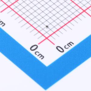 RTT016804FTH商品缩略图