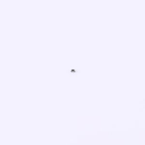 0201WMF3403TEE商品缩略图