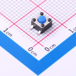 K2-1109SQ-A4SW-01商品缩略图