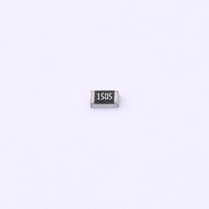 RTT051505FTP商品缩略图