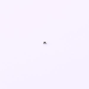 RTT01565JTH商品缩略图