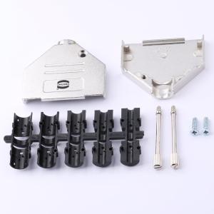 09670250343商品缩略图