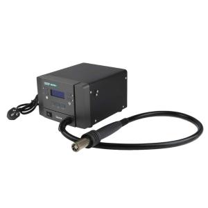 QUICK862DA+商品缩略图