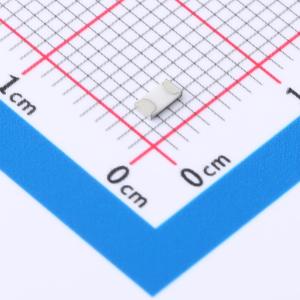 RLD06181JTP商品缩略图