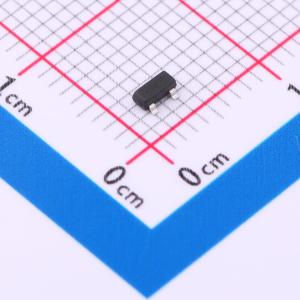 DZ23C5V6-7-F商品缩略图