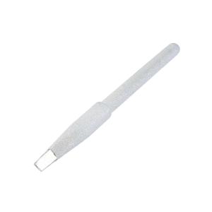 RD-68D商品缩略图