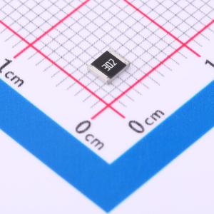 SC1210J3001F1CNRH商品缩略图