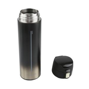 053015商品缩略图