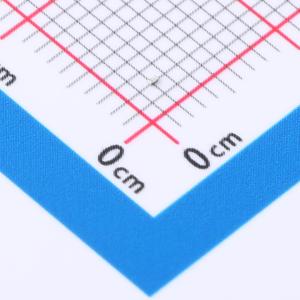 RTT016804FTH商品缩略图