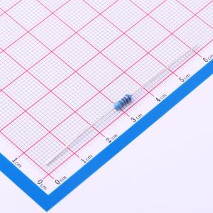 MFR-25FBF52-4K7商品缩略图