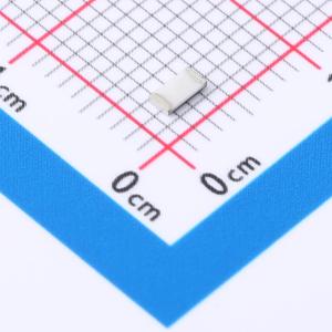 RTT069531FTP商品缩略图