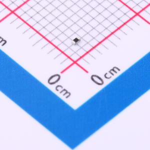 SC0402F4021F2ANRH商品缩略图