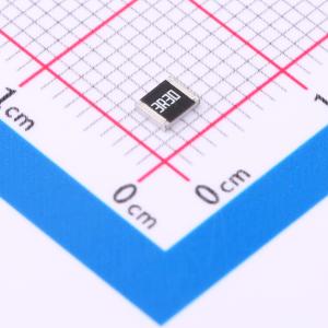 SC1210F3R30G1CNRH商品缩略图