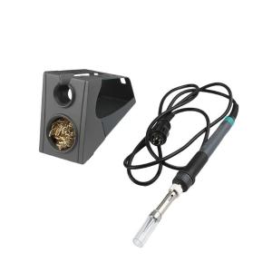 QUICK709D+商品缩略图