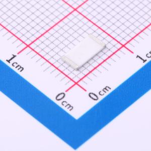 SC2512F12R0F1WNKH商品缩略图