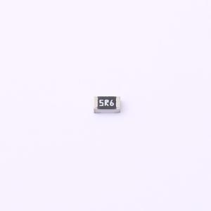 CR0805J5R60P05Z商品缩略图