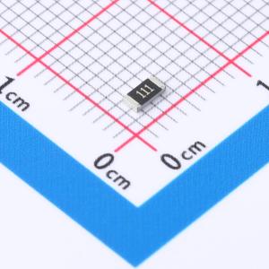 RLD06111JTP商品缩略图