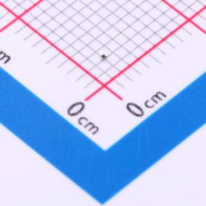 SC0201F60R4G1BNRH商品缩略图