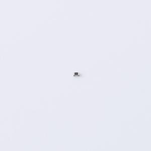 0201WMF3242TEE商品缩略图