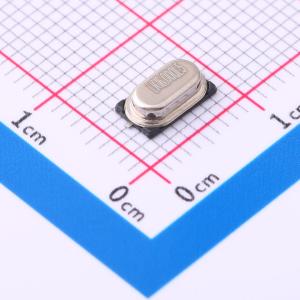 LPC0S16000L83L商品缩略图