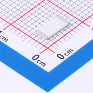 SC2512F6R80G1WNKH商品缩略图