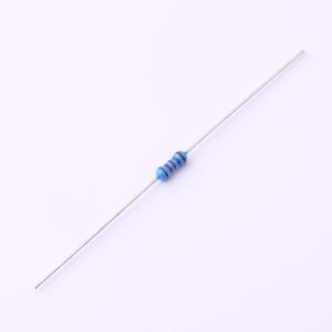 MFR-25FBF52-1K62商品缩略图