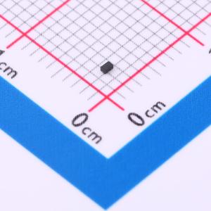BZT52C24LP-7商品缩略图